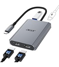 https://m.media-amazon.com/images/S/aplus-media-library-service-media/6d56c264-8f07-4c52-92f8-105328d60f9f.__AC_SR200,225___.jpg