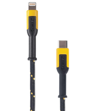https://m.media-amazon.com/images/S/aplus-media-library-service-media/6034d296-487f-4da3-aadb-6308c9ec696a.__CR0,0,200,225_PT0_SX200_V1___.jpg
