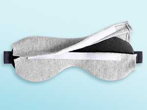 stye eye treatment eye compress for dry eyes warm eye compress heated eye masks for dry eyes