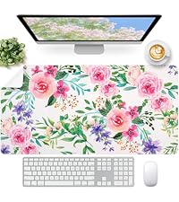 https://m.media-amazon.com/images/S/aplus-media-library-service-media/a933898b-c2b8-4957-a002-289c4d79bcda.__AC_SR200,225___.jpg