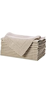 https://m.media-amazon.com/images/S/aplus-media-library-service-media/a82d0e70-89d2-4d41-b590-ecfab1d64ef4.__CR0,0,300,600_PT0_SX150_V1___.jpg