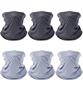 neck gaiter