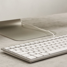 cherry kc 6000c for mac two