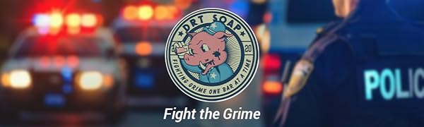 police gear law enforcement gear best gifts for law enforcement