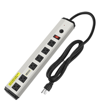 https://m.media-amazon.com/images/S/aplus-media-library-service-media/e90590b5-6b04-4595-b73c-e56f554a6454.__CR0,0,200,225_PT0_SX200_V1___.jpg