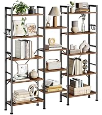 https://m.media-amazon.com/images/I/5109fFBXZnL.__AC_SR200,225___.jpg