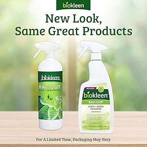Remover, Odor, Stain, laundry, Cleaner, Spray, Foam, Enzyme, Pet, Carpet, Urine, Upholstery, Lime