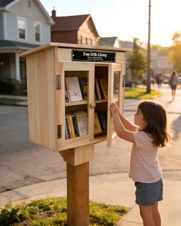 https://m.media-amazon.com/images/S/aplus-media-library-service-media/a50def53-ca29-4de5-8c10-11a76fb779d7.__CR178,0,1637,2048_PT0_SX362_V1___.png
