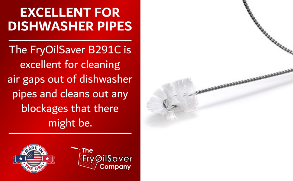 plumbing tools, sink cleaner, pipe cleaner, sink snake, drain hair remover, shower drain cleaner