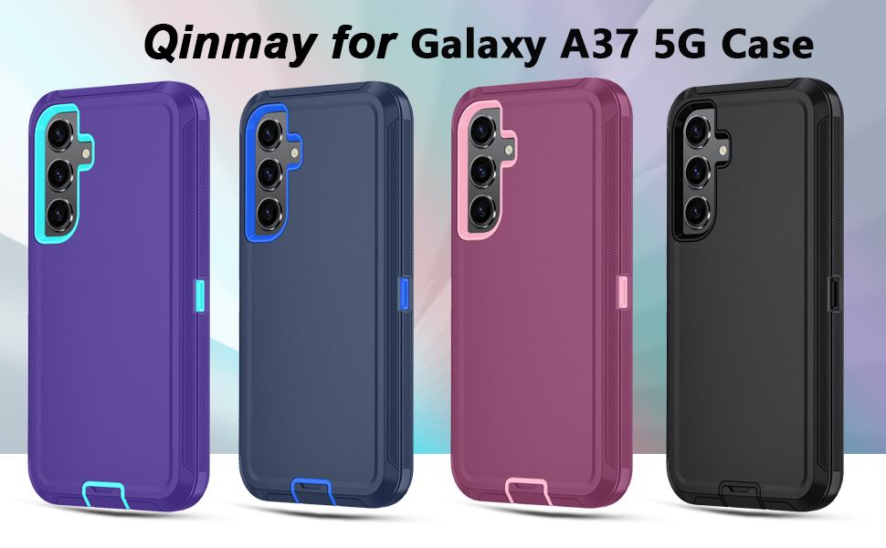 galaxy a37