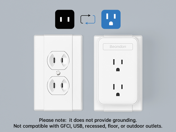 2 to 3 ?USB-??