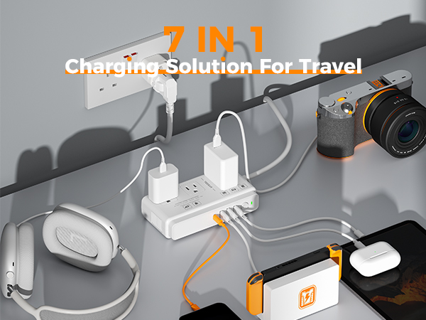 power converter 220v to 110v