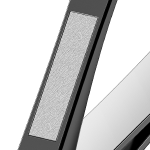 FERYES Ingrown Nail Clipper