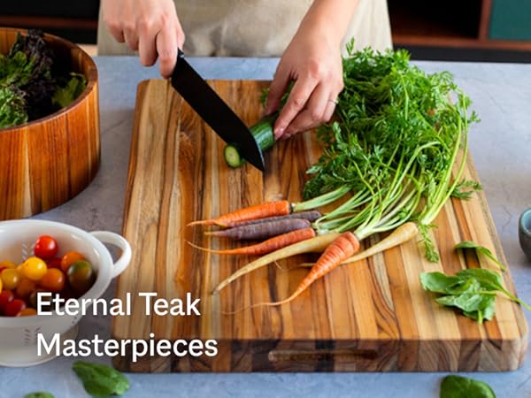 Cutting Boards