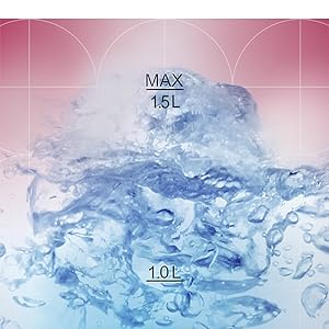 water meter