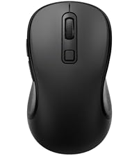 https://m.media-amazon.com/images/I/313CuK0rbvL.__AC_SR200,225___.jpg