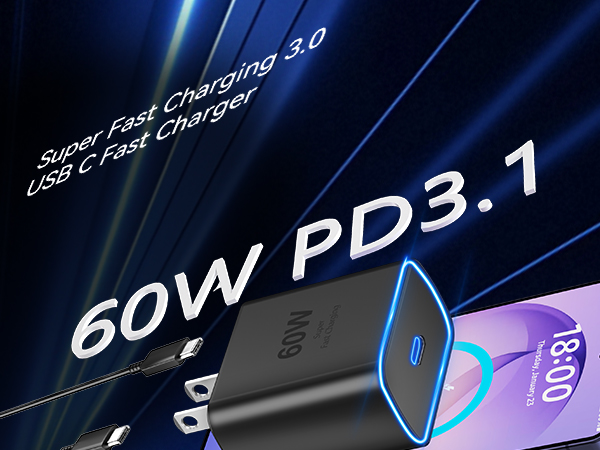 type c phone charger type c charger fast charging c chargers fast charging usb type c charger