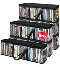 https://m.media-amazon.com/images/S/aplus-media-library-service-media/0ea223b9-1dd0-4900-a164-7129794bea88.__AC_SR200,225___.jpg