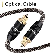 Optical Cable