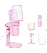 https://m.media-amazon.com/images/I/41OJAmJcH7L.__AC_SR200,225___.jpg