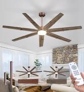 72 inch ceiling fan