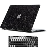 iNOTOGG Compatible with MacBook Pro 13 Inch Case 2022-2016, A2338 M1 M2/A2289/A2251/A2159/A1989/A...