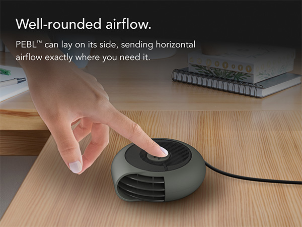 fan for dorm, dorm fan, desk fan