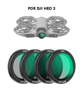 DJI NEO2 FILTER