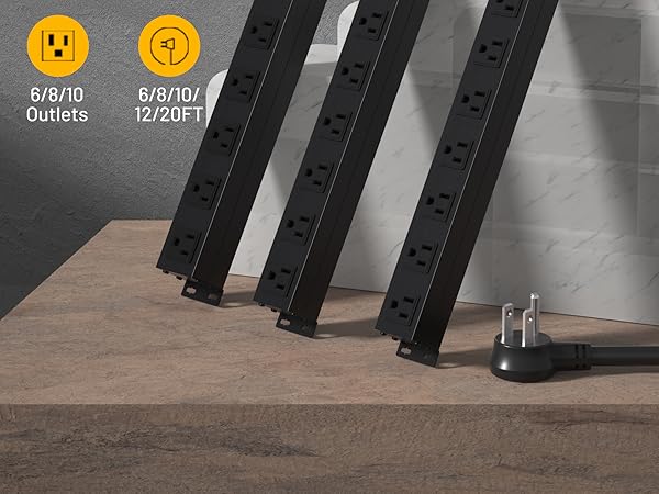 power strip2