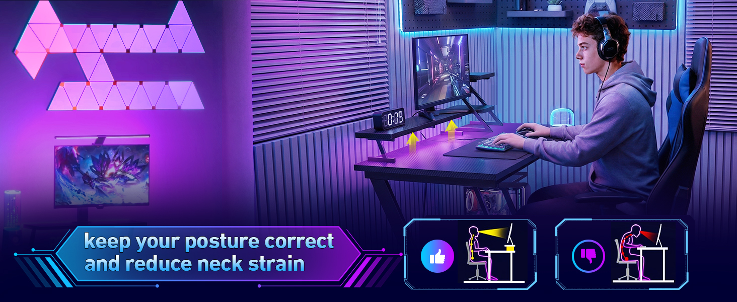 gaming computer desk corner gaming desk pc gaming desk gaming desk