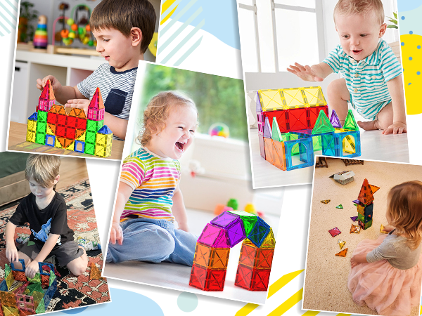 toys for kids 2-4 years