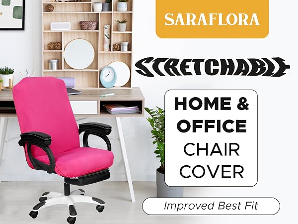gaming chair cover seat covers for chairs office chair covers office chair covers stretchable