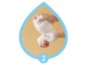 lather&scrub