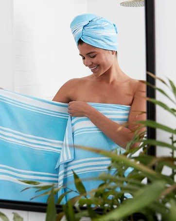 Dock & Bay Beach Towels Quick Drying