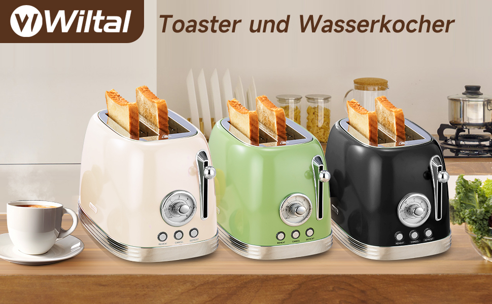 toaster retro toaster frog toaster green toaster smeg toaster smeg toaster 2 slice mueller toaster