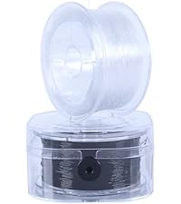 https://m.media-amazon.com/images/S/aplus-media-library-service-media/ff25134d-6162-4e8d-9eb1-a0a46c9c4c77.__AC_SR200,225___.jpg