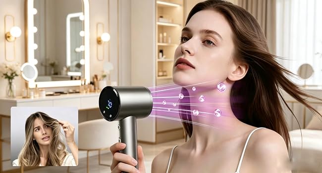 hair dryer, blow dryer, ion hair dryer,hair dryers for women,shark hair dryer ,diffuser hair dryer