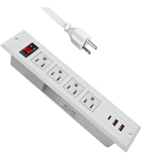 https://m.media-amazon.com/images/I/31VVkWHbEUL.__AC_SR200,225___.jpg