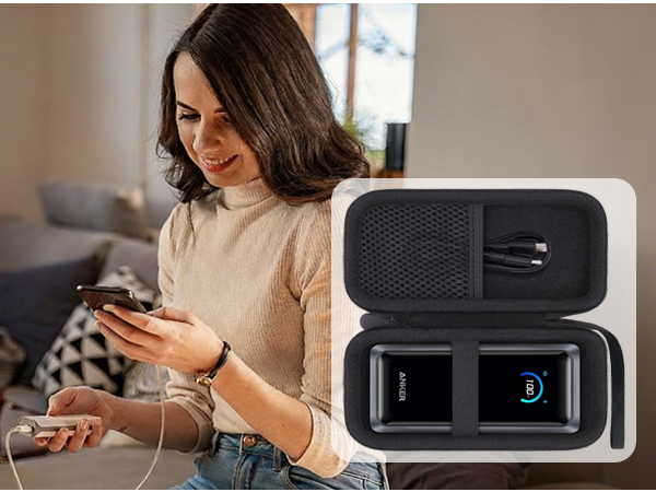 anker 300w