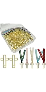 https://m.media-amazon.com/images/S/aplus-media-library-service-media/60e81643-e3b9-4891-96ea-ff8316a8f6ec.__AC_SR150,300___.jpg