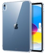 https://m.media-amazon.com/images/I/41QbmDF5KUL.__AC_SR200,225___.jpg