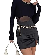 butterfly chain