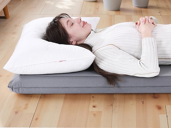 camping sleeping pad