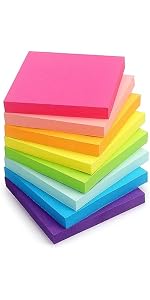 https://m.media-amazon.com/images/S/aplus-media-library-service-media/5c3fad41-3a75-4009-a2a9-a3a3151cd53f.__AC_SR150,300___.jpg