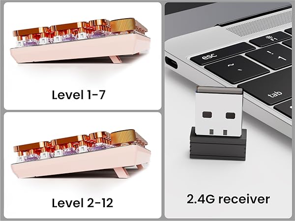 gaming keyboard keyboard gaming mechanical gaming keyboard