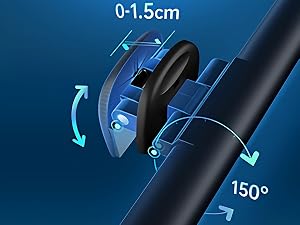 monitor lamp