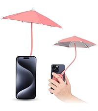 https://m.media-amazon.com/images/S/aplus-media-library-service-media/ce2fd6ae-e533-4390-957c-71f8c85f5c25.__AC_SR200,225___.jpg