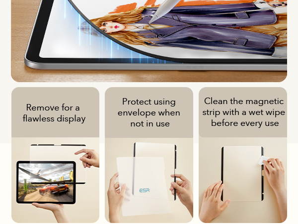 ipad 10