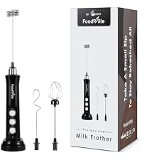 https://m.media-amazon.com/images/S/aplus-media-library-service-media/ac885d28-70fa-4221-80ab-e2a98fad9ffb.__AC_SR200,225___.jpg