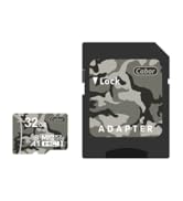trail camera accessories